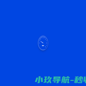重庆观光车维修|配件批发|售后维修|回收租赁-春谦电动车