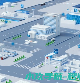 深圳市兆威机电股份有限公司