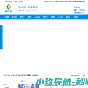 RTO高温阀_废气处理阀门_气动煤气蝶阀_高温插板阀_煤气快切阀_通风蝶阀_高温蝶阀_高温烟阀_高温球阀—雷力阀门
