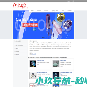 【宜宾滨江国际小区,二手房,租房】
