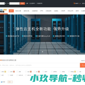 安信网络