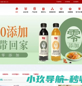 加加食品集团股份有限公司,酱油,食品公司,加加食品,调味食品,粮油食品