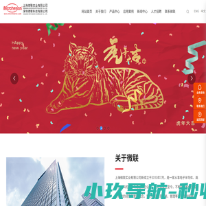 金锡焊片_金刚石铜热沉_助焊膏_上海微联实业有限公司