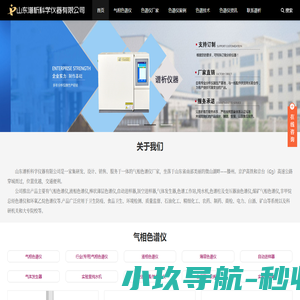 气相色谱仪,环氧乙烷色谱仪,变压器油色谱仪,山东谱析科学仪器有限公司