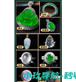 明天会更好