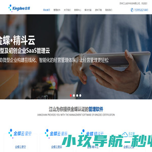 活性氧化铝|无烟煤滤料|活性氧化铝厂家|锰砂滤料厂家-河南新泰净水材料有限公司