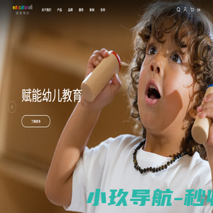 宁波欧蒙教育用品有限公司
