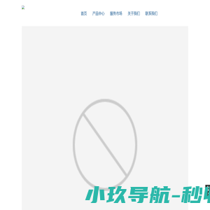 网站首页-北京金天化塑胶有限公司