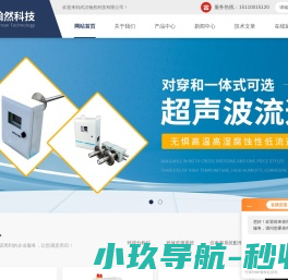 在线拉曼分析仪