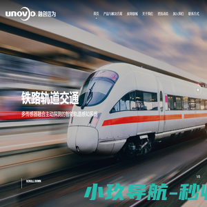 扩频通信,软件无线电平台,调频连续波雷达服务商-融创信为