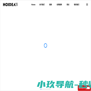 杭州VI设计公司|品牌|标志|画册|包装|LOGO|吉祥物设计-好西好品牌策划