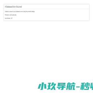 北京凌亚世纪科技发展有限公司父母网