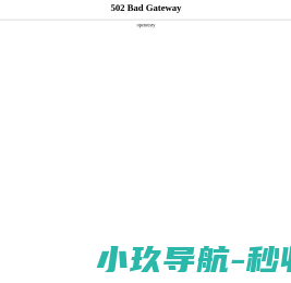 辰飞网站定制