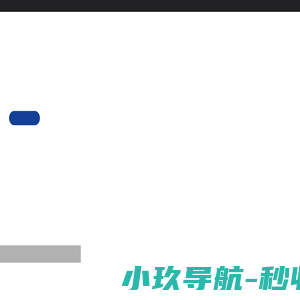 江苏君力光电集团有限公司