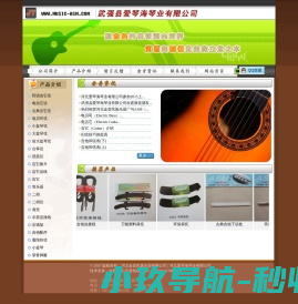 武强县爱琴海琴业有限公司,吉他弦,提琴弦,吉它弦