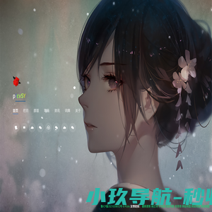 pua_pua论坛_pua是什么意思 - www.puas.cn