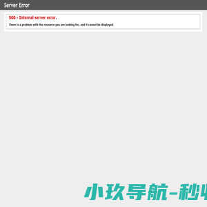 激光熔覆,激光淬火,激光高速熔覆厂家,江苏珠峰光电科技有限公司