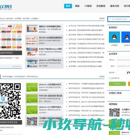 Boxcms