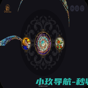 滨海印象工艺品有限公司