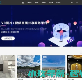 厦门科唯力企业管理咨询有限公司厦门科唯力企业管理咨询有限公司