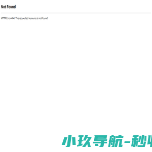 铜陵新九鼎铜文化产业有限公司/铜陵九鼎雕塑——专业景观雕塑、城市园林雕塑、铜浮雕、铜建筑、铜装饰、铜工艺品、铜佛像生产厂家