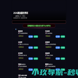 河南定制包装盒,郑州包装盒定做,河南礼品盒定制,郑州定做卡纸盒