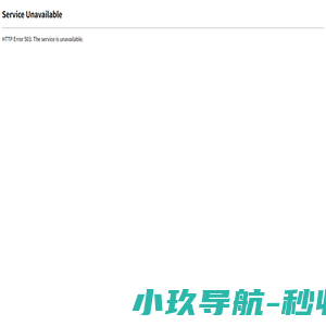 SEW减速机,丝杆升降机,转向箱,圆柱齿轮减速机_SEW减速机,丝杆升降机,转向箱,圆柱齿轮减速机_上海骁跃减速机有限公司
