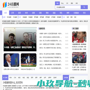 专业调味品贴牌代工及酱料代加工OEM定制厂家-无锡市黄巷调味食品厂