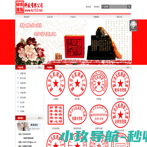 平台不给出款找回方法分享