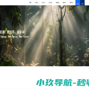 平恩康汽车技术有限公司