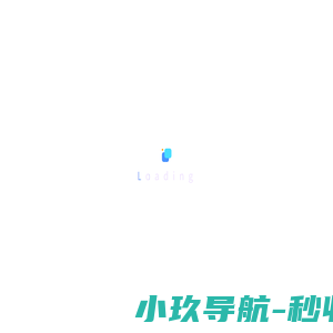 六发卡 - 自助寄售平台 - 专业虚拟卡密自助寄售发卡平台 - 6faka.com