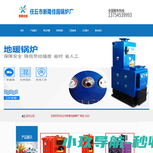 任丘锅炉厂_新隆佳园锅炉_电锅炉