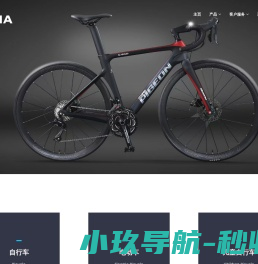 飞鸽官方网站