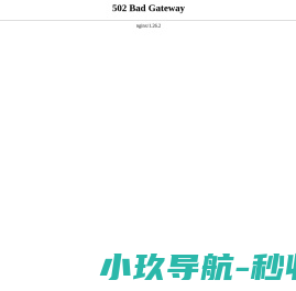 朝阳Blog