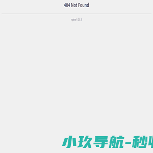 延安三鼎工程监理有限责任公司- 首页