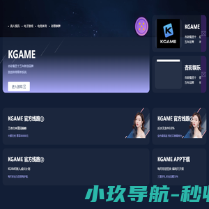开封市如意软件开发厂
