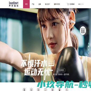 深圳前向汽车电子技术有限公司
