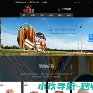 洋白铜厂家-c17200铍青铜-钛铜价格-铍铜批发-乐清市卓旭金属材料有限公司