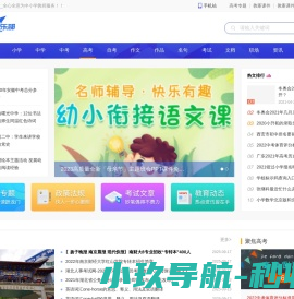 投票鸭