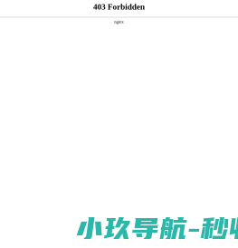 青凌网络科技工作室 - Qingling Technology