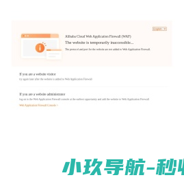 Suzhou Zunhan Electronic Technology Co.,Ltd - Zunhan - 苏州正瀚电子科技有限公司 - 正瀚科技,zunhan,半导体分离器件,二三极管,肖特基二极管,稳压二极管,Tvs管,ESD管,Mosfet管