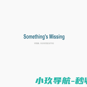 现代言情吧-现代言情小说排行_短篇言情小说大全_好看的言情小说推荐