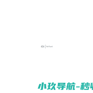 上海弘润建筑装饰工程有限公司