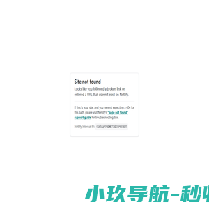 杭州和宇食品有限公司