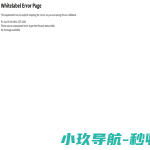 GAPDAY健身