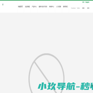 扬磁首页-上海扬磁