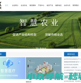 安徽辰讯信息科技有限公司