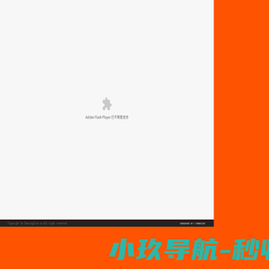 华濠醒狮队 阳江醒狮|阳江舞狮
