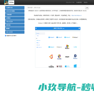 MSDN,