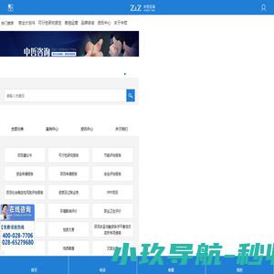 商业计划书-项目计划书模板-可行性研究报告范文-品牌设计公司-成都中哲企业管理咨询有限公司
